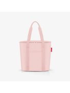 Reisenthel thermoshopper rózsaszín női hűtőtáska