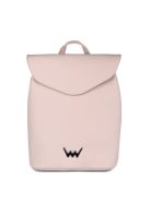 Vuch Kvirin bézs női hátitáska