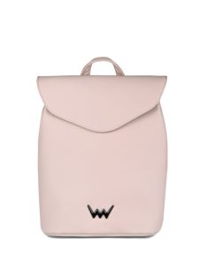 Vuch Kvirin bézs női hátitáska