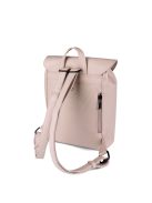 Vuch Kvirin bézs női hátitáska