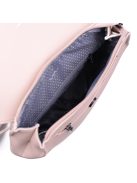 Vuch Kvirin bézs női hátitáska