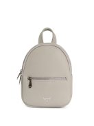 Vuch Benny szürke női hátitáska/válltáska