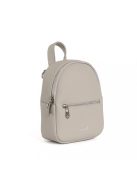 Vuch Benny szürke női hátitáska/válltáska