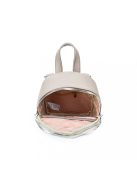 Vuch Benny szürke női hátitáska/válltáska