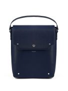 Vuch Argo kék női hátizsák/válltáska