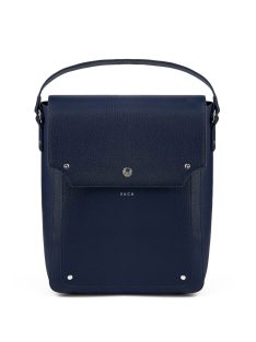 Vuch Argo kék női hátizsák/válltáska