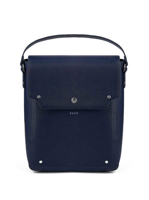 Vuch Argo kék női hátizsák/válltáska