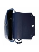 Vuch Argo kék női hátizsák/válltáska