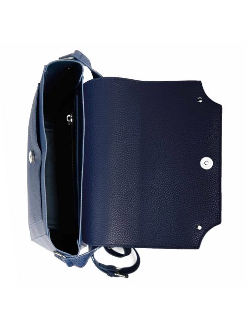 Vuch Argo kék női hátizsák/válltáska