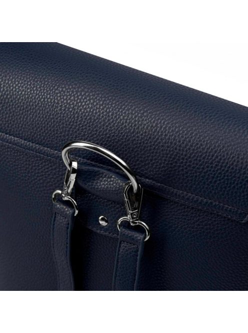 Vuch Argo kék női hátizsák/válltáska