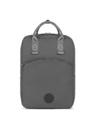 Vuch Amirah szürke női hátizsák