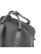 Vuch Amirah szürke női hátizsák