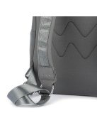 Vuch Amirah szürke női hátizsák