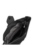 Vuch Brocart szürke női hátizsák