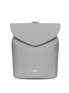 Vuch Abilio szürke női hátizsák