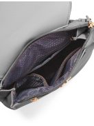 Vuch Abilio szürke női hátizsák