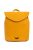 Vuch Loriot sárga női hátizsák