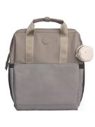 Vuch Dweeba drapp női hátizsák