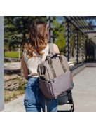 Vuch Dweeba drapp női hátizsák