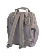 Vuch Dweeba drapp női hátizsák