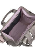 Vuch Dweeba drapp női hátizsák