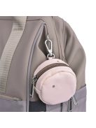 Vuch Dweeba drapp női hátizsák