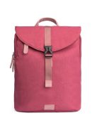 Vuch Dunno rózsaszín női hátizsák