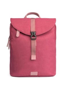 Vuch Dunno rózsaszín női hátizsák