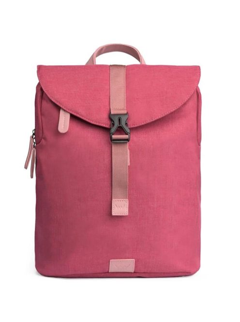 Vuch Dunno rózsaszín női hátizsák