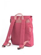 Vuch Dunno rózsaszín női hátizsák
