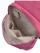 Vuch Dunno rózsaszín női hátizsák