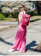 Vuch Dunno rózsaszín női hátizsák