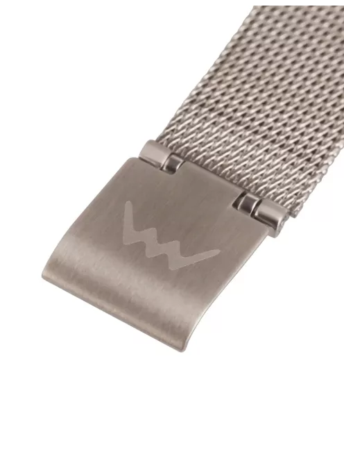 Vuch Sparkly ezüst női karóra
