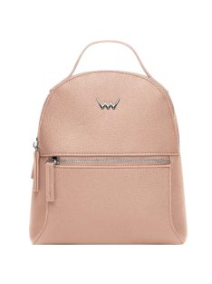 Vuch Serafina bézs női hátizsák