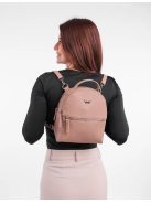 Vuch Serafina bézs női hátizsák