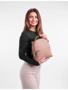 Vuch Serafina bézs női hátizsák