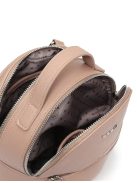 Vuch Serafina bézs női hátizsák