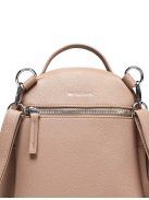 Vuch Serafina bézs női hátizsák