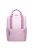  Vuch Kees rózsaszín női hátizsák