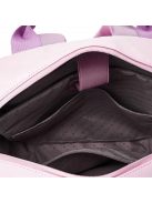  Vuch Kees rózsaszín női hátizsák