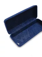 Vuch Casy kék női napszemüveg tok