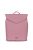 Vuch Sierra női hátizsák rózsaszín