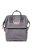 Vuch Scuddle női hátizsák szürke