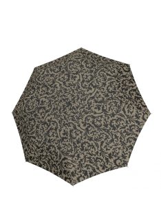 Reisenthel umbrella pocket classic barokk mintás esernyő