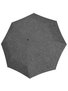 Reisenthel umbrella pocket classic szürke esernyő