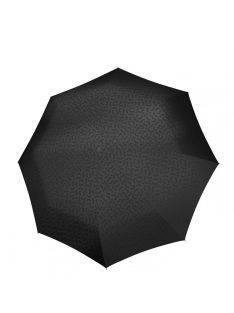 Reisenthel umbrella pocket classic fekete esernyő