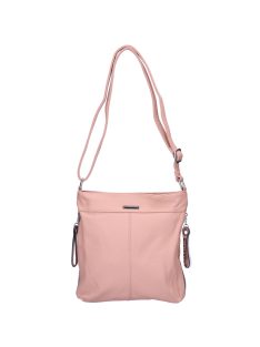 Silvia Rosa SR5777 púder női oldaltáska