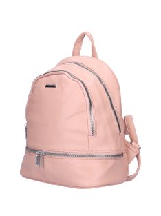 Silvia Rosa SR5797 púder női hátizsák