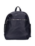 Silvia Rosa SR5852 kék női hátizsák