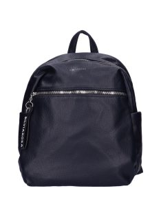 Silvia Rosa SR5852 kék női hátizsák